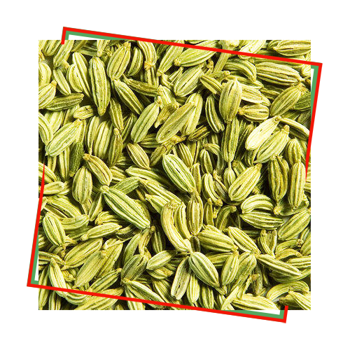 fennel seeds 2